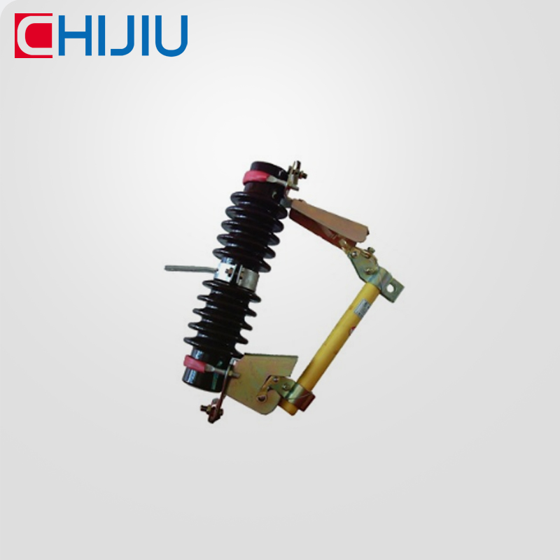 RW7-10跌落式熔断器 RW7-10跌落式熔断器