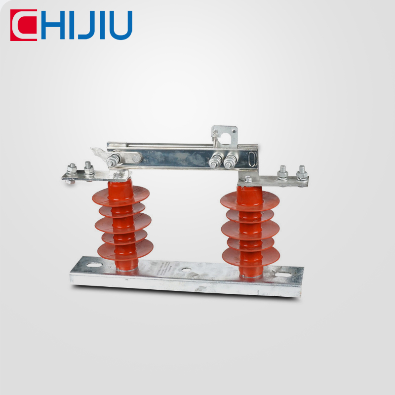 HGW9-12高压隔离开关 HGW9-12高压隔离开关