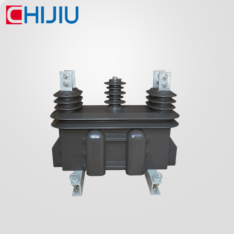 JLSZ户外干式计量箱 JLSZ户外干式计量箱