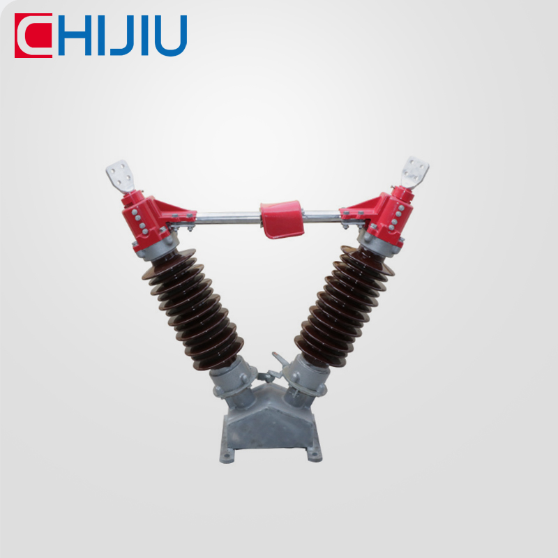 GW5-35高压隔离开关 GW5-35高压隔离开关