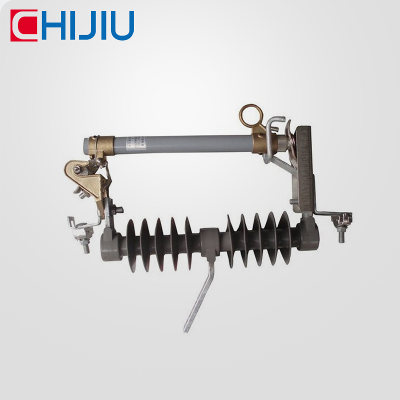 HRW12-10跌落式熔断器 HRW12-10跌落式熔断器