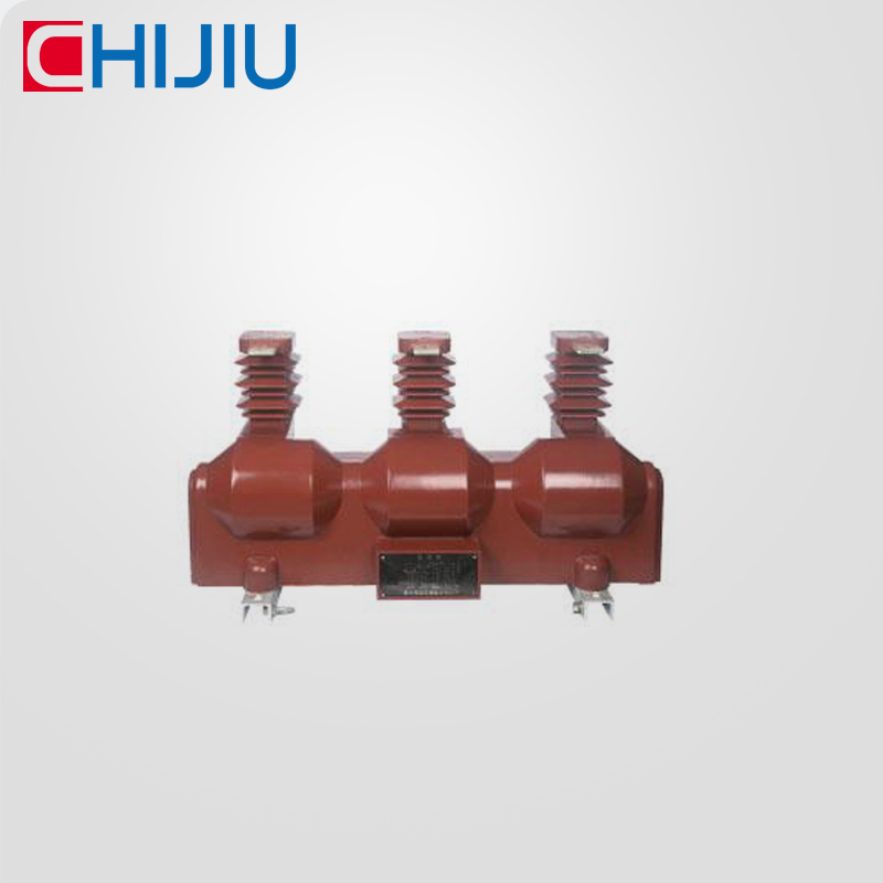 JLSZY-10W高压计量箱 JLSZY-10W高压计量箱