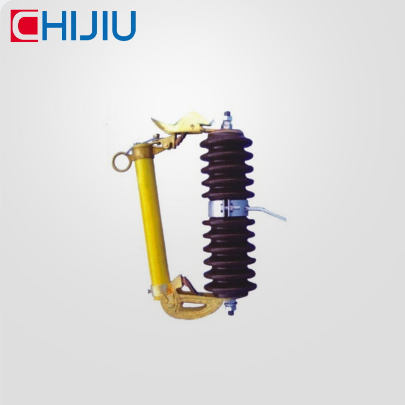 RW3-10跌落式熔断器 RW3-10跌落式熔断器