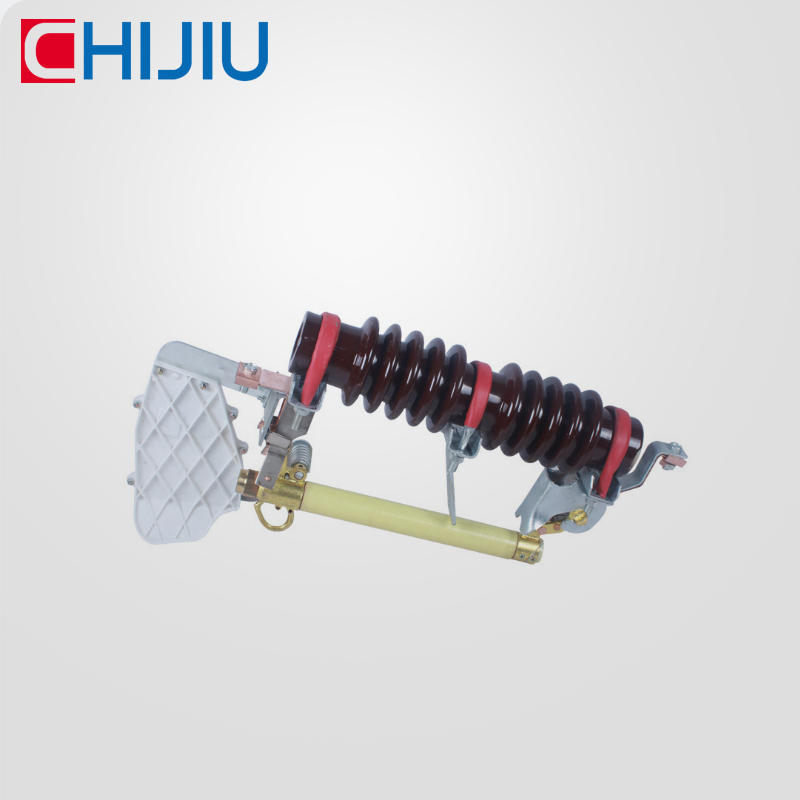 RW11-10跌落式熔断器 RW11-10跌落式熔断器