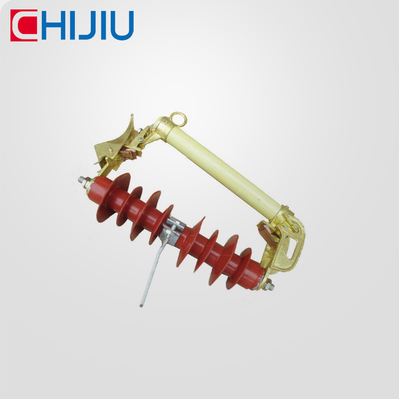 HRW3-10跌落式熔断器 HRW3-10跌落式熔断器