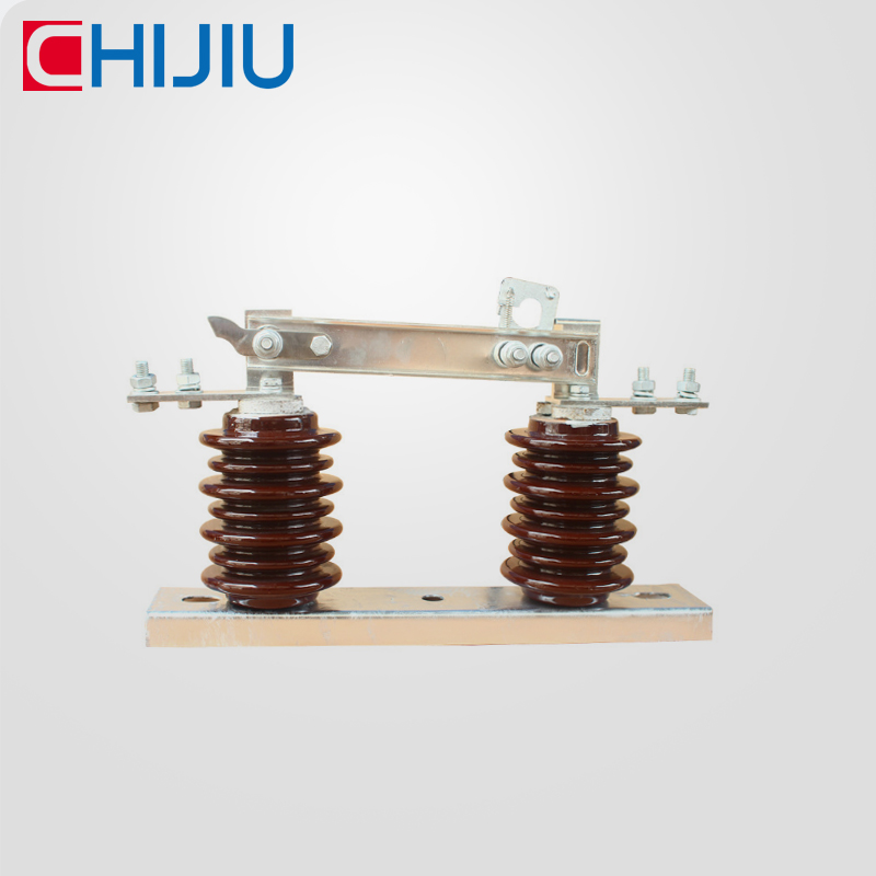 GW9-12高压隔离开关 GW9-12高压隔离开关