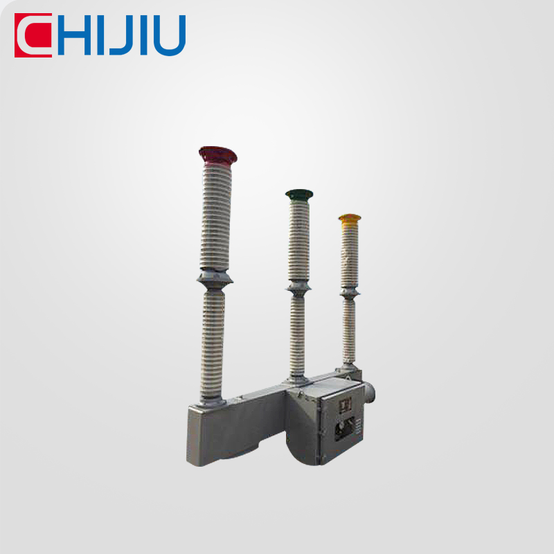 LW9-72.5瓷柱式高压交流六氟化硫断路器 LW9-72.5瓷柱式高压交流六氟化硫断路器