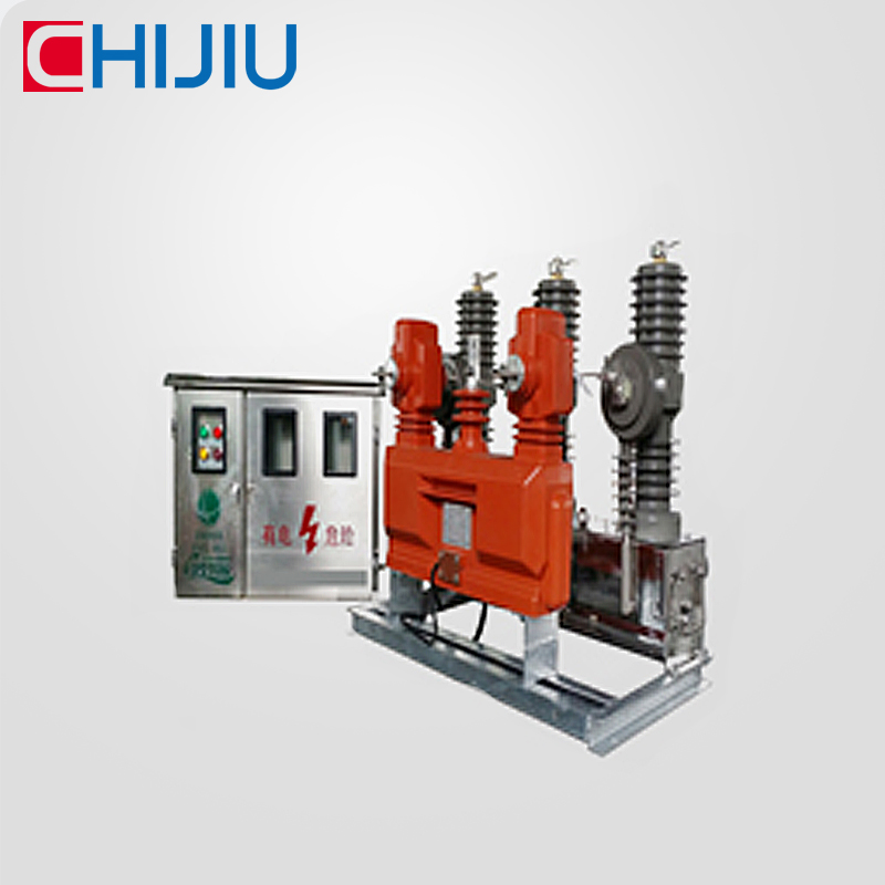 ZW32预付费计量箱装置 ZW32预付费计量箱装置