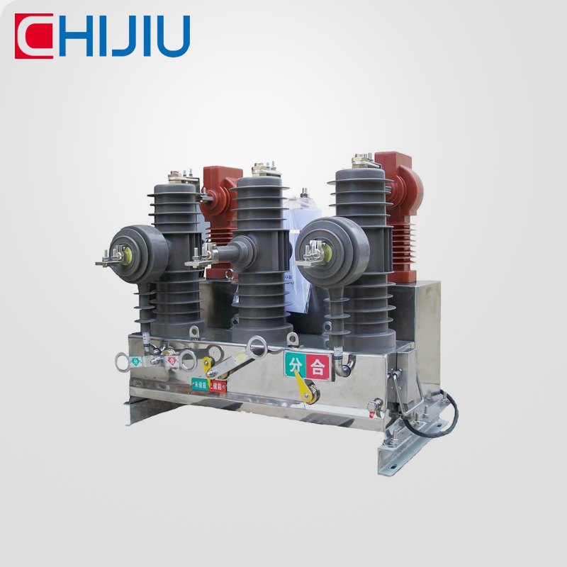 ZW43-12P预付费计量箱装置 ZW43-12P预付费计量箱装置